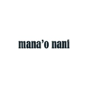 manaonani.com