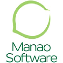 manaosoftware.com