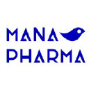 manapharma.net