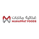 manappatfoods.com