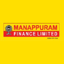 manappuram.com