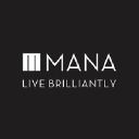 manaprojects.com