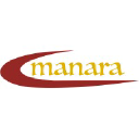 manara.com