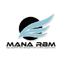 manarbm.com