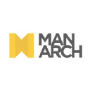 manarch.org