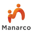 manarcoasia.com
