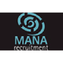 manarecruitment.co.nz