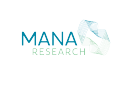 manaresearch.com