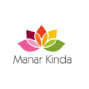 manarkinda.com