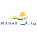 manarmall.com