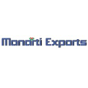 manartiexports.com