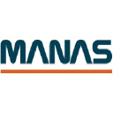 manas.com.tr