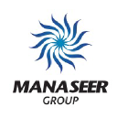manaseer-ic.com