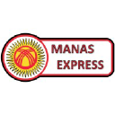 manasexpress.com