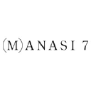 manasi7.com