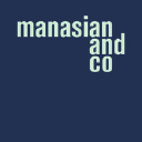manasianandco.com