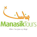 manasiktours.com