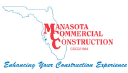 Manasota Commercial Construction Company Inc