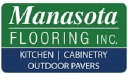 Manasota Flooring Logo