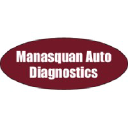 Manasquan Auto Diagnostics