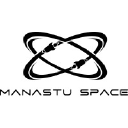 manastuspace.com