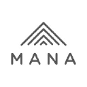 manasupply.com