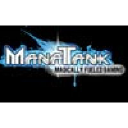 manatank.com