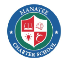 manateecharter.org