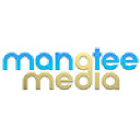 manateemedia.co.uk