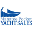 Manatee Pocket Yacht Sales