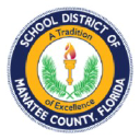 manateeschools