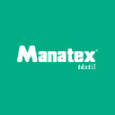 manatex.com.br