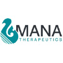 manatherapeutics.com