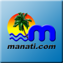 manati.com