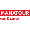 MANATOUR