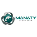 manaty.net