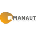 manaut.com