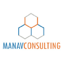 manavconsulting.com