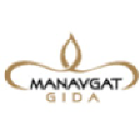 manavgatgida.com