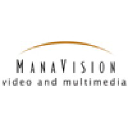 ManaVision Inc