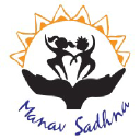 manavsadhna.org