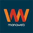 manaweb.ca