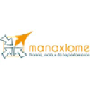 manaxiome.fr