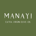 Manayi