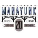 manayunkbrewery.com