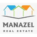 manazel.com.eg