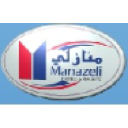 manazeli.com
