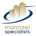 manazelspecialists.com