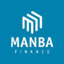 manbafinance.com