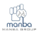manbagroup.com